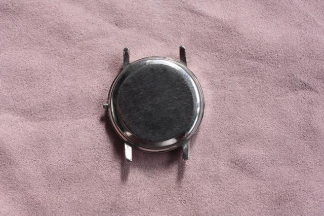 Name:  IMG_00770.jpg
Views: 125
Size:  53.2 KB