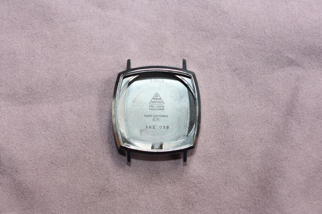 Name:  IMG_00700.jpg
Views: 130
Size:  45.0 KB