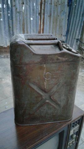 Name:  1468210130717.jpg
Views: 390
Size:  19.8 KB