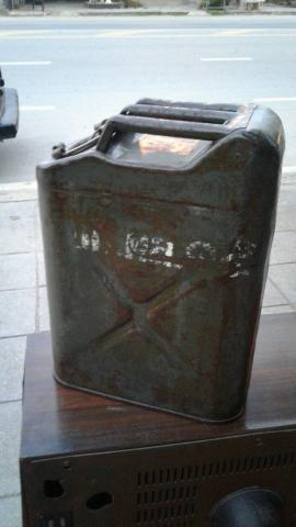 Name:  1468210128297.jpg
Views: 389
Size:  16.6 KB