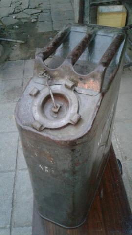 Name:  1468210125806.jpg
Views: 385
Size:  18.9 KB