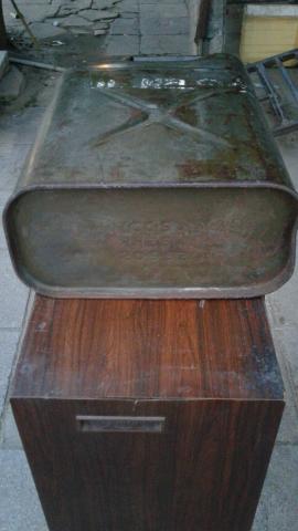 Name:  1468210122639.jpg
Views: 413
Size:  17.6 KB