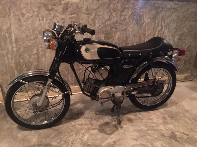 Name:  image.jpg
Views: 399
Size:  49.6 KB