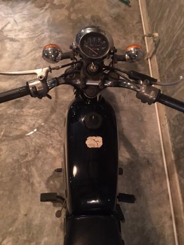 Name:  image.jpg
Views: 398
Size:  25.5 KB