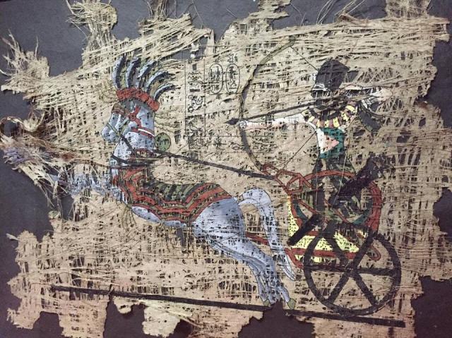 Name:  14256807_933302336775431_616148290_n.jpg
Views: 553
Size:  92.9 KB