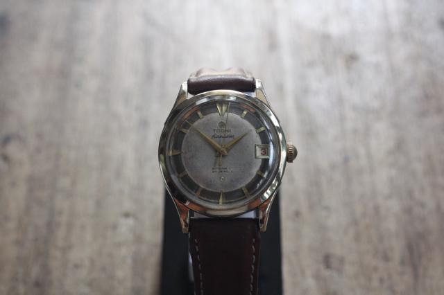 Name:  IMG_00840.jpg
Views: 120
Size:  21.2 KB