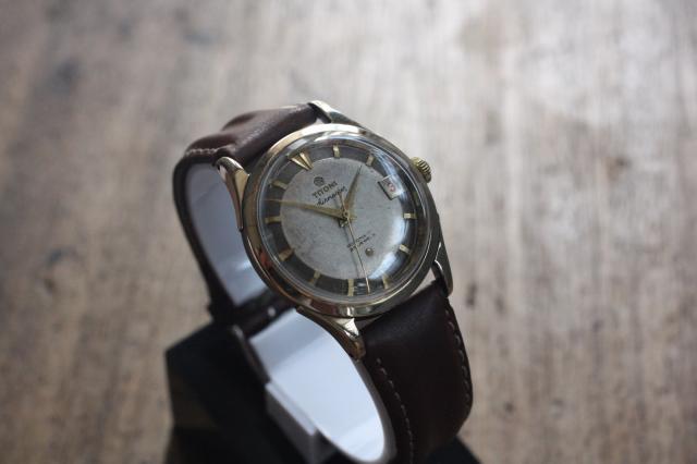 Name:  IMG_00860.jpg
Views: 119
Size:  23.8 KB