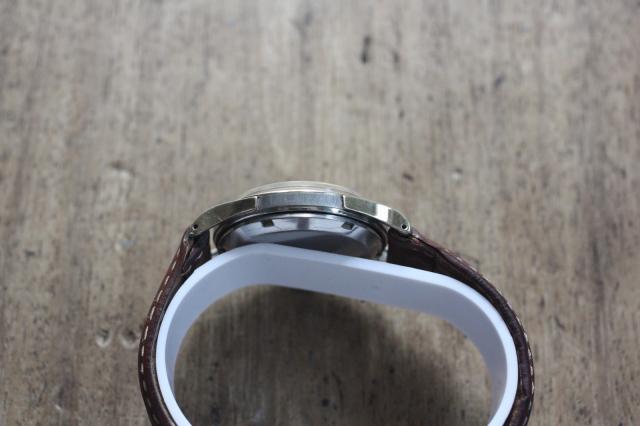 Name:  IMG_00870.jpg
Views: 122
Size:  27.4 KB