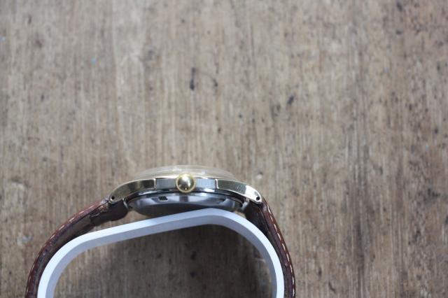 Name:  IMG_00880.jpg
Views: 121
Size:  32.2 KB