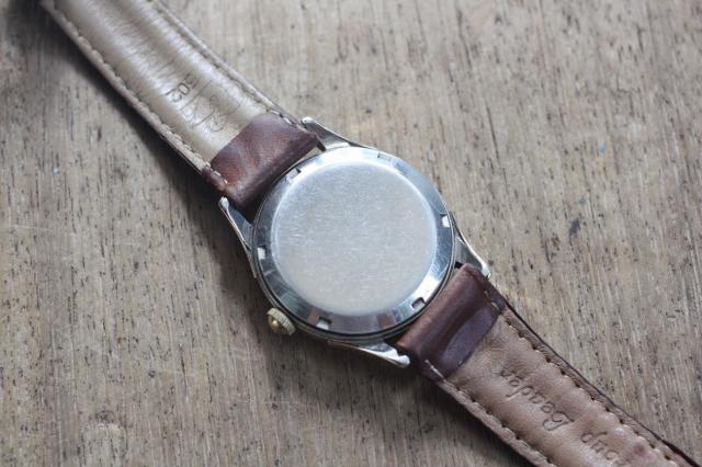 Name:  IMG_00830.jpg
Views: 120
Size:  44.7 KB