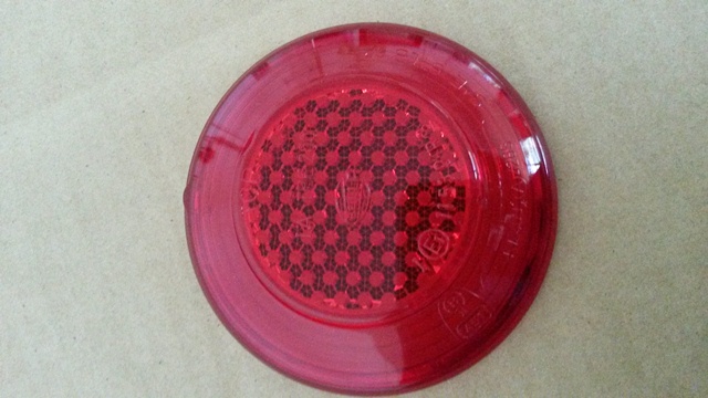 Name:  Ѻ˭.jpg
Views: 369
Size:  92.1 KB