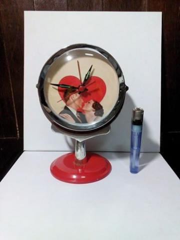 Name:  14333182_1802515949997499_1845965214177370682_n.jpg
Views: 576
Size:  17.4 KB