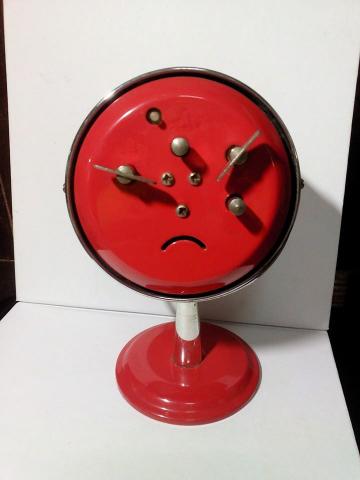 Name:  14292285_1802515993330828_7274440044066640850_n.jpg
Views: 545
Size:  16.3 KB