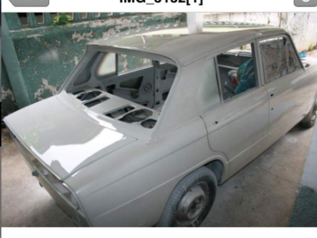 Name:  14330092_642780289231752_7896245529033835352_n.jpg
Views: 1397
Size:  32.8 KB