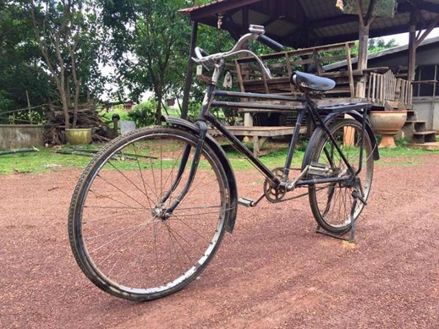 Name:  b13.jpg
Views: 472
Size:  78.7 KB