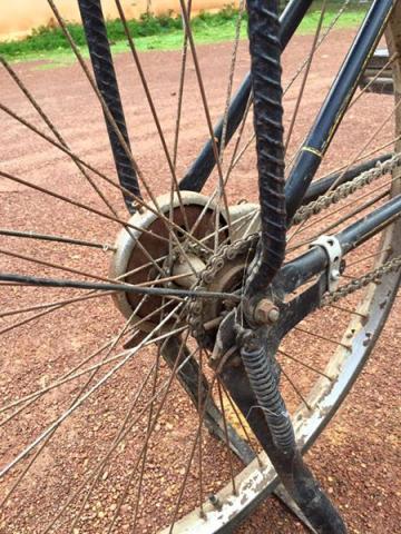 Name:  b5.jpg
Views: 443
Size:  51.0 KB