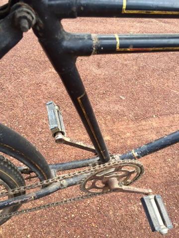 Name:  b4.jpg
Views: 457
Size:  45.8 KB