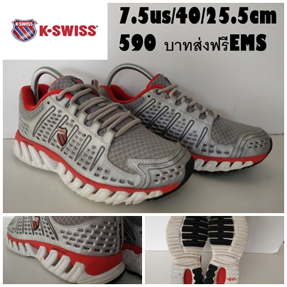 Name:  p4age.jpg
Views: 55
Size:  129.2 KB