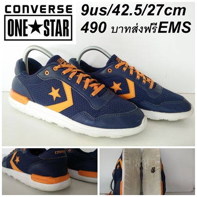 Name:  pagrge.jpg
Views: 53
Size:  122.8 KB