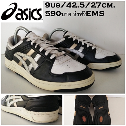 Name:  pakge.jpg
Views: 53
Size:  121.3 KB