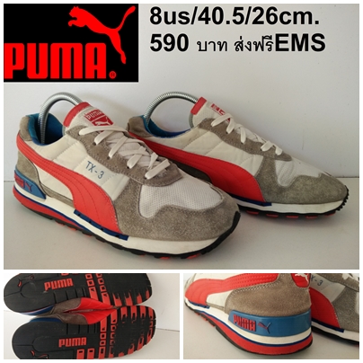 Name:  pfage.jpg
Views: 50
Size:  128.8 KB