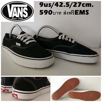 Name:  pagfe.jpg
Views: 84
Size:  113.3 KB