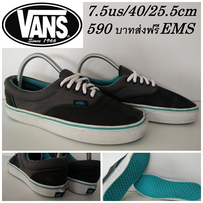 Name:  pagfdfe.jpg
Views: 74
Size:  118.0 KB