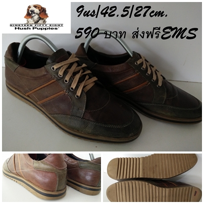 Name:  yage.jpg
Views: 84
Size:  117.9 KB