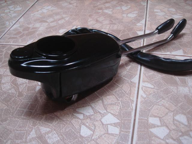 Name:  DSC07463.jpg
Views: 306
Size:  43.1 KB