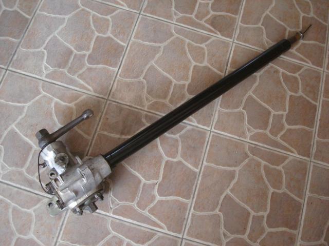 Name:  DSC07448.jpg
Views: 301
Size:  42.1 KB