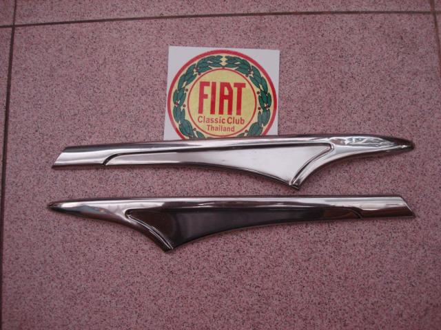 Name:  DSC07441.jpg
Views: 313
Size:  59.0 KB