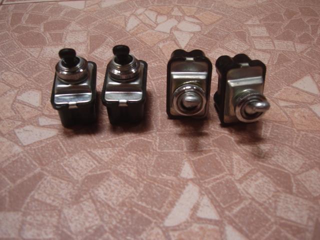 Name:  DSC07466.jpg
Views: 301
Size:  43.6 KB