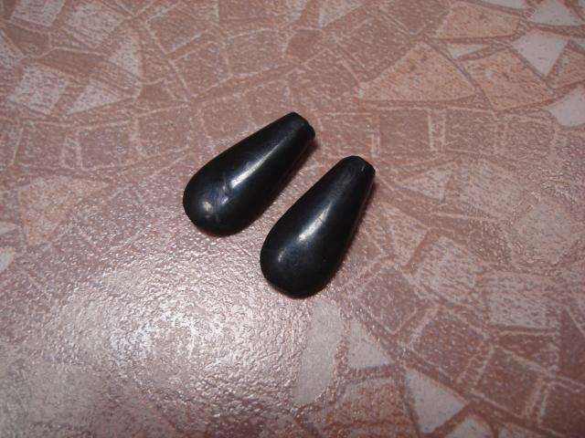 Name:  DSC07468.jpg
Views: 327
Size:  52.3 KB