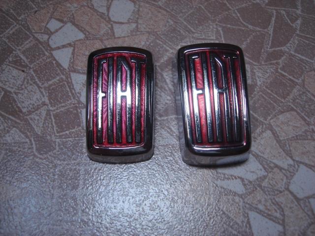 Name:  DSC07472.jpg
Views: 301
Size:  58.0 KB