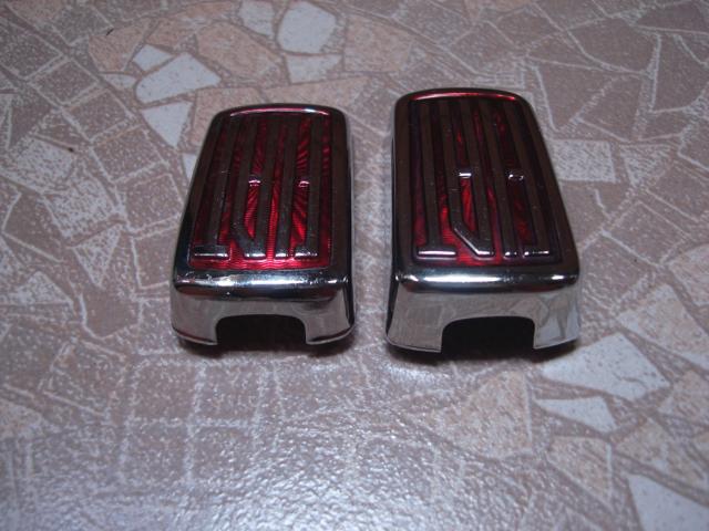 Name:  DSC07473.jpg
Views: 309
Size:  48.6 KB