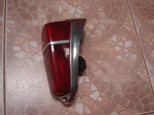 Name:  DSC07469.jpg
Views: 409
Size:  49.7 KB