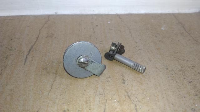 Name:  P_20160912_091441_BF.jpg
Views: 353
Size:  25.7 KB