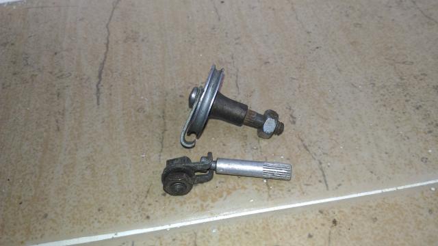 Name:  P_20160912_091452_BF.jpg
Views: 339
Size:  28.5 KB