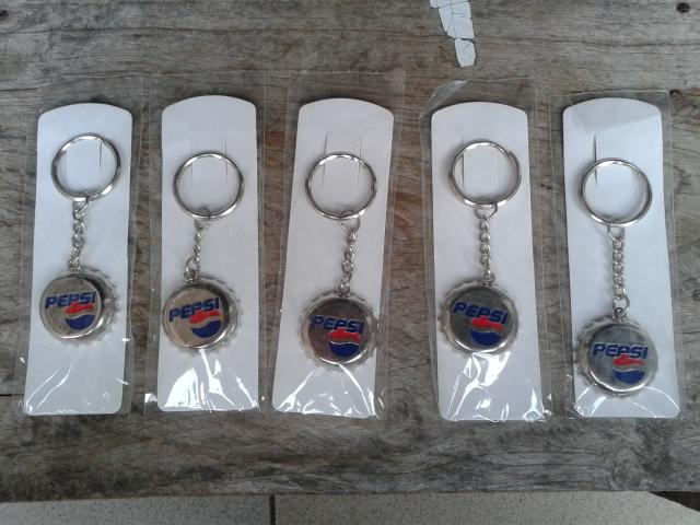 Name:  20160910_155850.jpg
Views: 345
Size:  49.6 KB