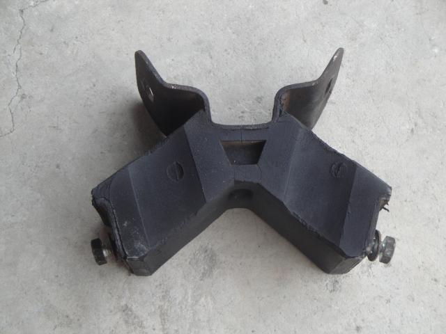 Name:  DSC03312.jpg
Views: 193
Size:  33.2 KB