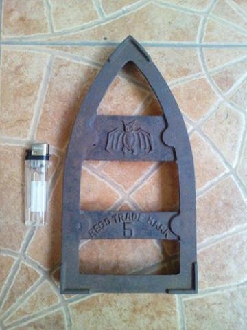 Name:  14237768_1803250876590673_7324351772756542980_n.jpg
Views: 542
Size:  27.2 KB