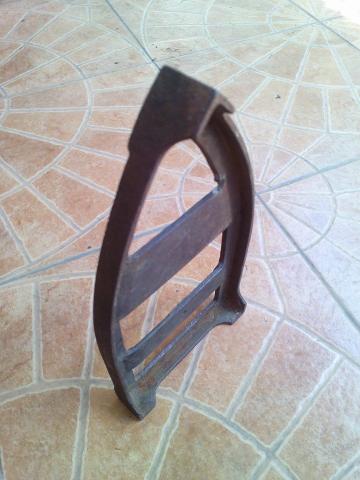 Name:  14355706_1803250896590671_7519791157778124129_n.jpg
Views: 562
Size:  26.5 KB