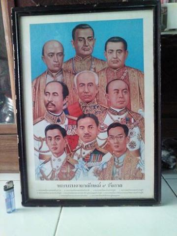 Name:  14317363_1803250969923997_4686633544476527727_n.jpg
Views: 621
Size:  29.5 KB