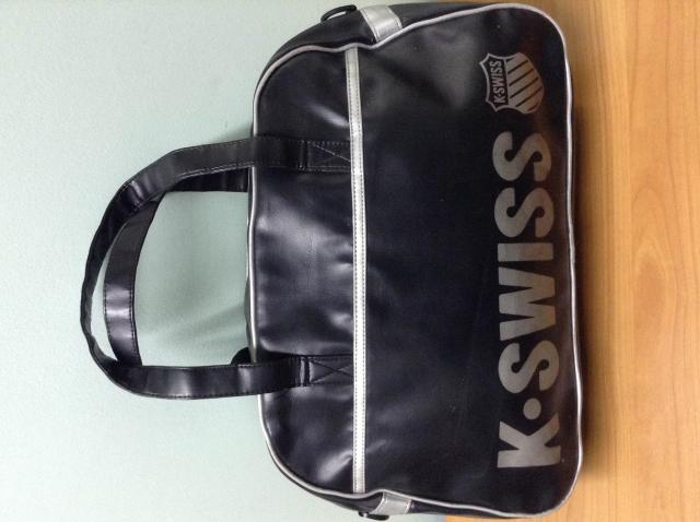 Name:  IMG_7914.jpg
Views: 47
Size:  34.7 KB