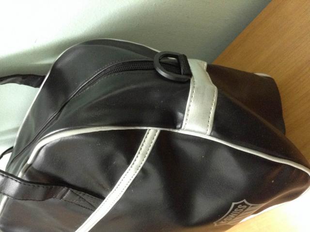 Name:  IMG_7916.jpg
Views: 54
Size:  35.1 KB