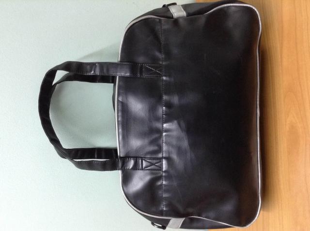 Name:  IMG_7917.jpg
Views: 47
Size:  29.7 KB