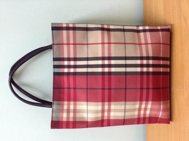 Name:  IMG_7862.jpg
Views: 50
Size:  36.8 KB