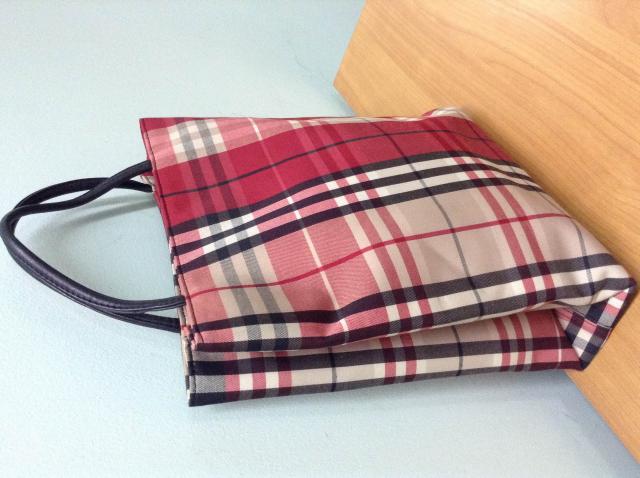 Name:  IMG_7864.jpg
Views: 48
Size:  42.6 KB