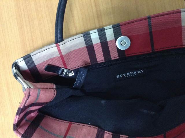 Name:  IMG_7865.jpg
Views: 51
Size:  38.6 KB