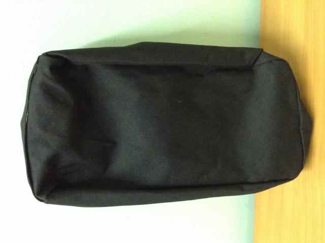 Name:  IMG_7867.jpg
Views: 53
Size:  26.1 KB